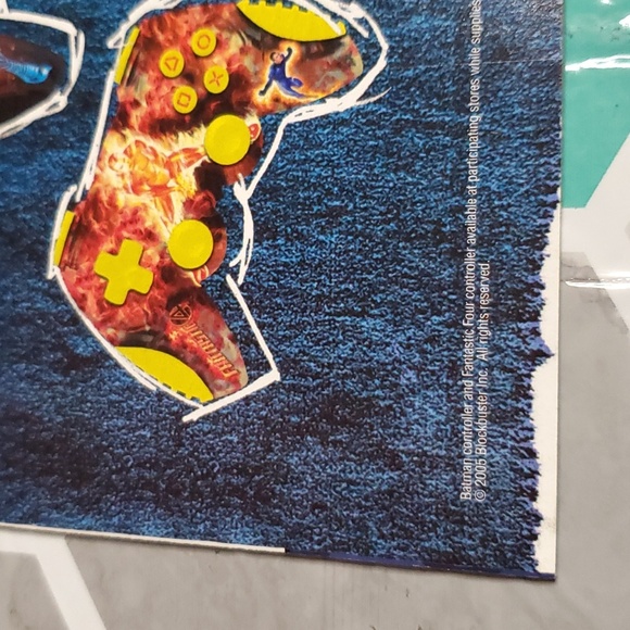 Marvel Comics Uncanny X-Men 2005 #461 Comic Book Ungraded #Z25 - Picture 7 of 11